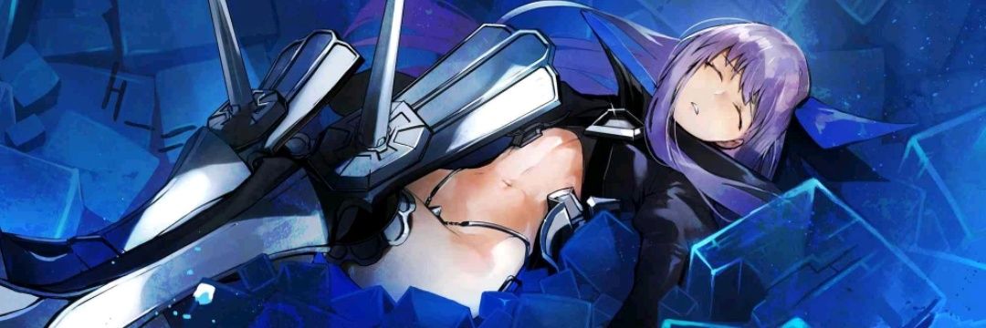 SadismsLove's profile banner image