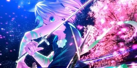 7016rp's profile banner image