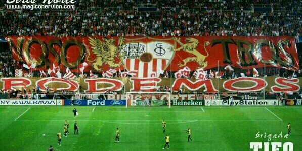 luiscastano95's profile banner image