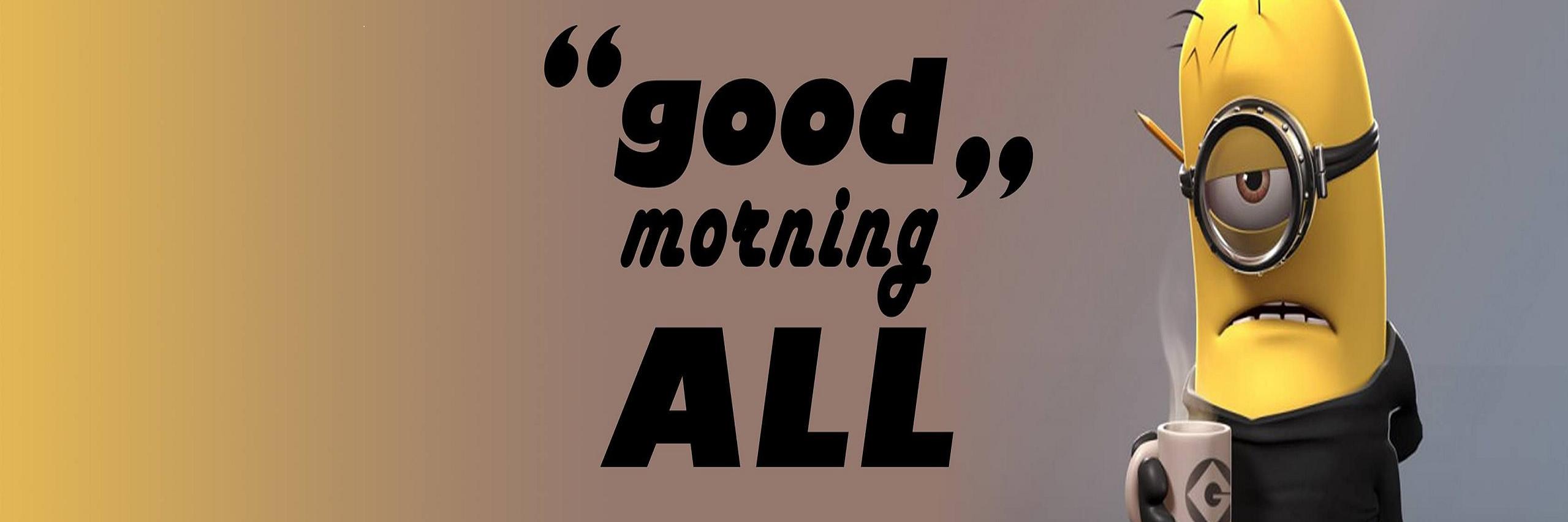 FuuunnyChannel's profile banner image