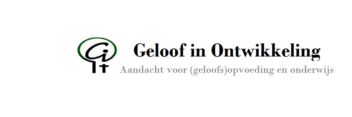 ontwikkelgeloof's profile banner image