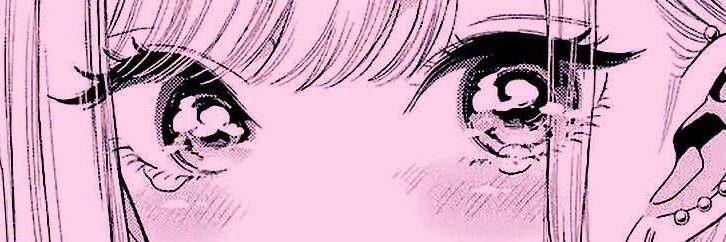 _MarianaTyler's profile banner image