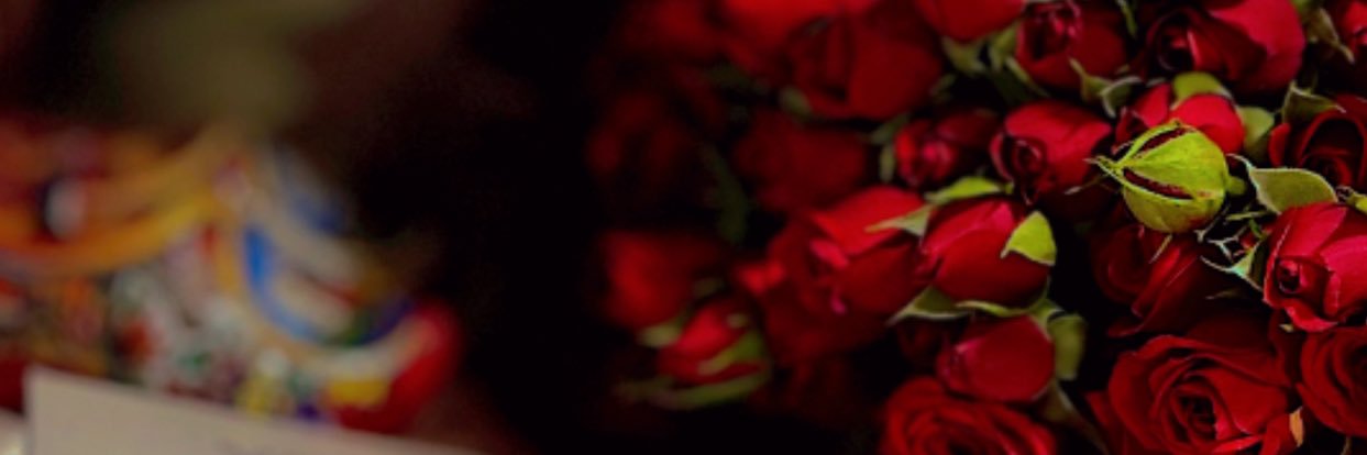 Esraa banner