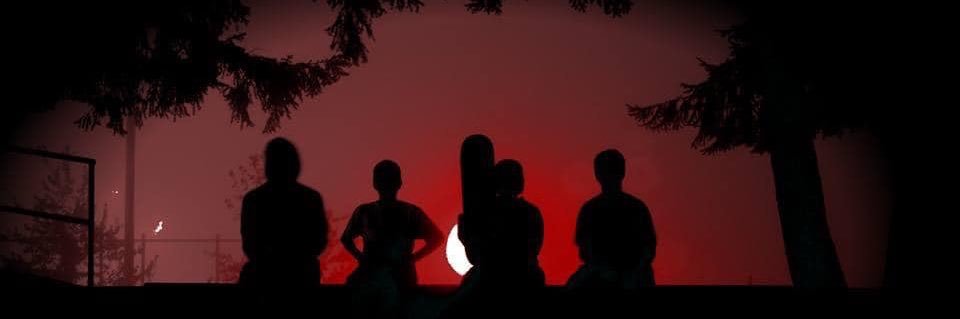 lilCfrumloblock's profile banner image