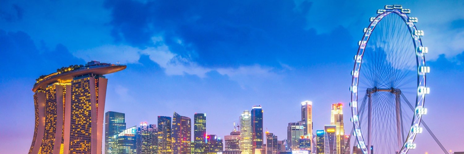 SammySky93's profile banner image