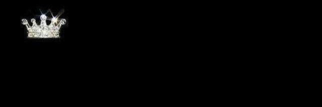 demetacar_'s profile banner image