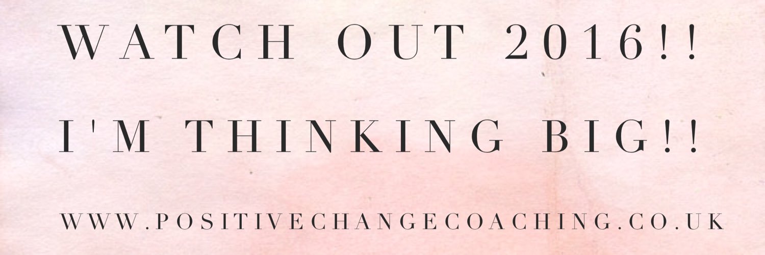 0positiveyou's profile banner image