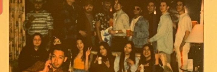 _WeDs_'s profile banner image