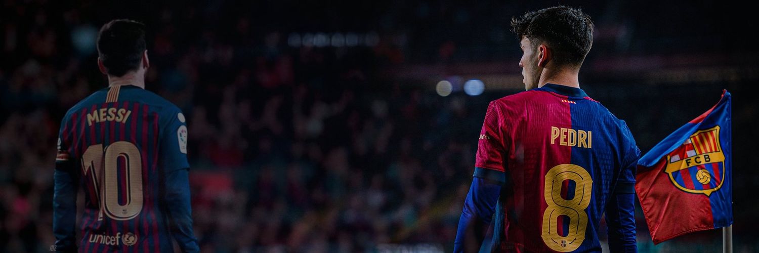marugamaa's profile banner image