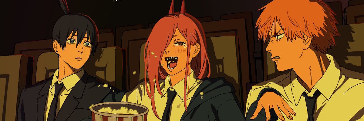 czhdx's profile banner image
