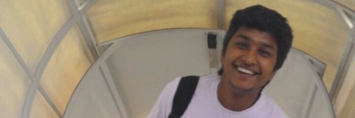 twitbritz's profile banner image