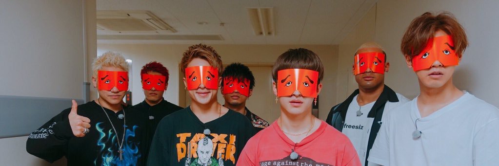 YuTsu0519's profile banner image