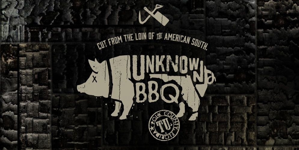 Unknown_BBQ's profile banner image