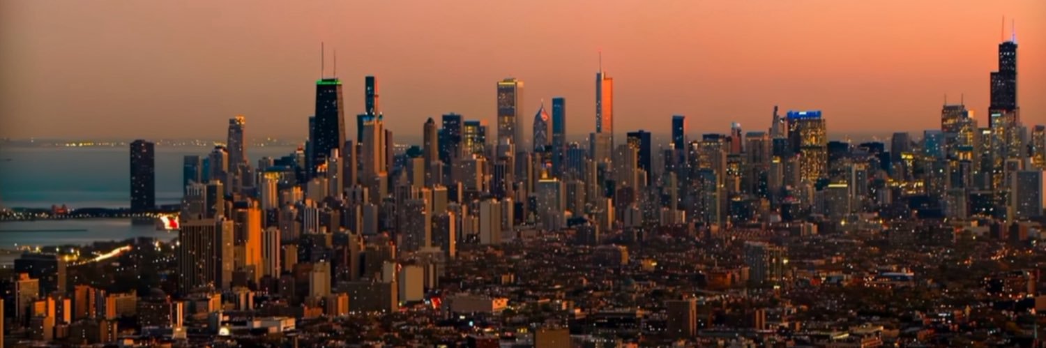 Rico3579's profile banner image