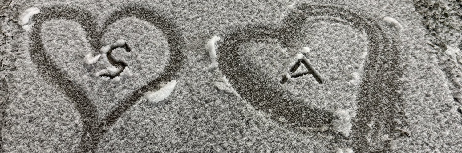 adamw650's profile banner image