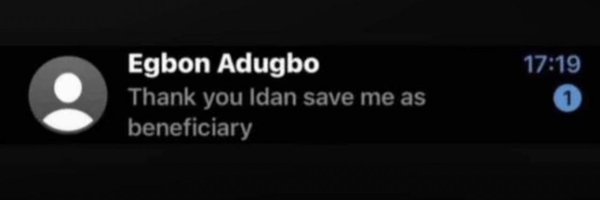 anonconsole Profile Banner