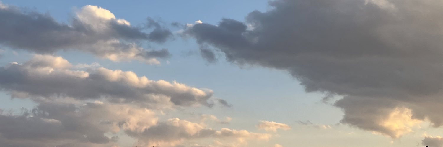 SakuyaTeatime2's profile banner image