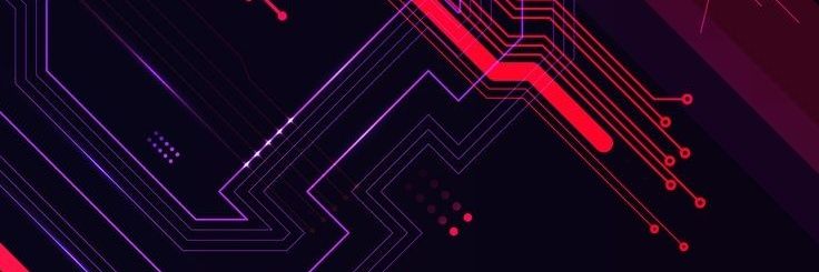 ChasedArrow's profile banner image