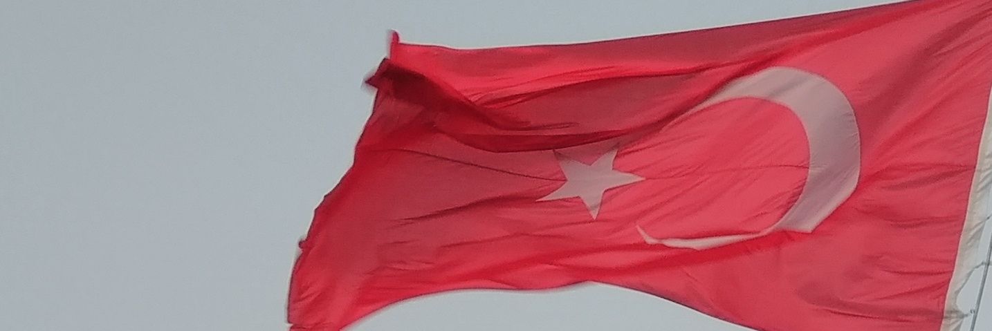 Kemal Aydın banner