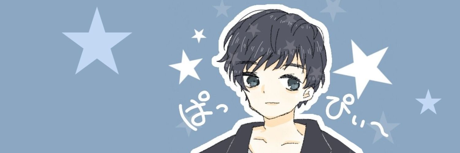 kn_4869_'s profile banner image