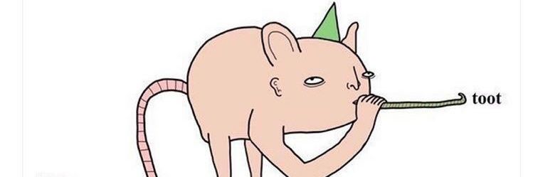 3arbia bubble atay 🇵🇸 banner