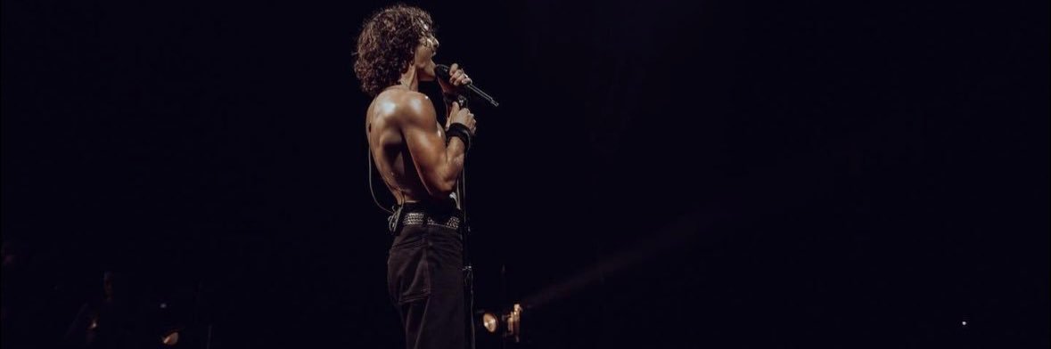 LksRose's profile banner image