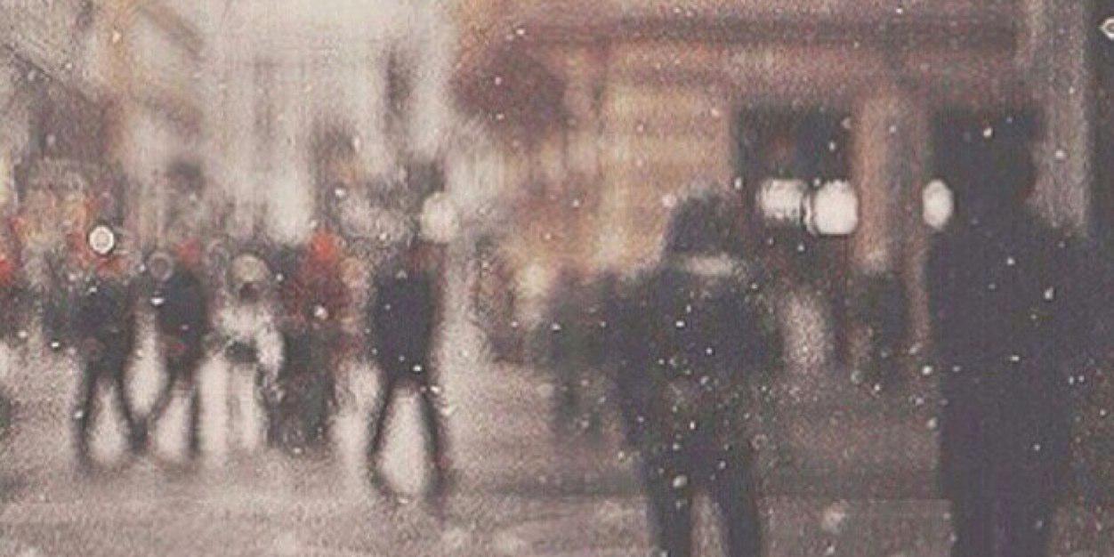 mlta3_b's profile banner image