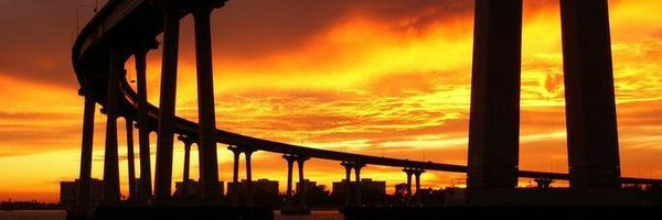 Izzychats Profile Banner