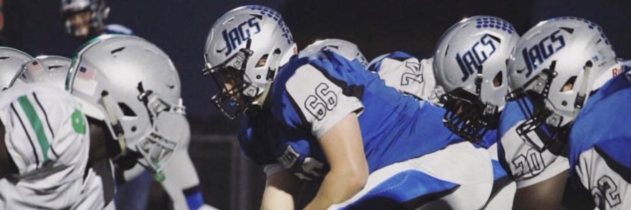 jakecurl27's profile banner image