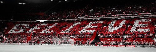 nick_preston7's profile banner image