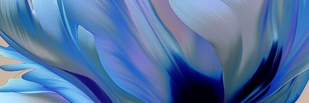 mega banner