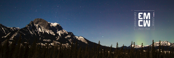 EMCW_coach Profile Banner