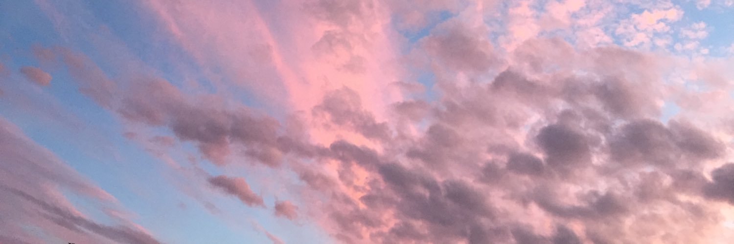 addiewetzel's profile banner image
