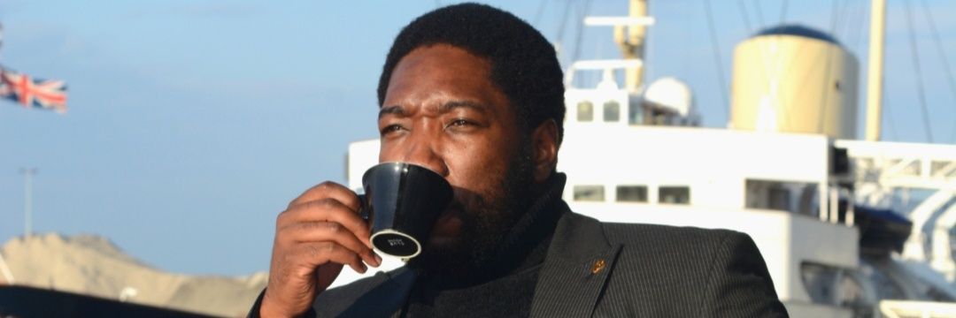 RodneyMunemo's profile banner image