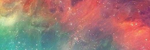 kim banner
