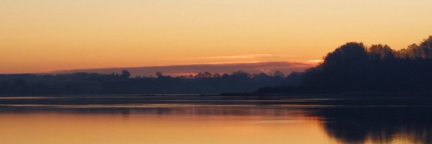 GeorgeMaeso's profile banner image