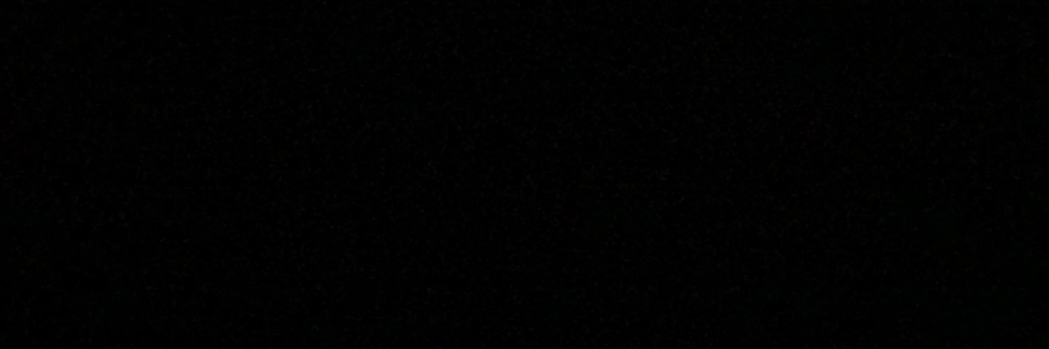 firenaetion's profile banner image