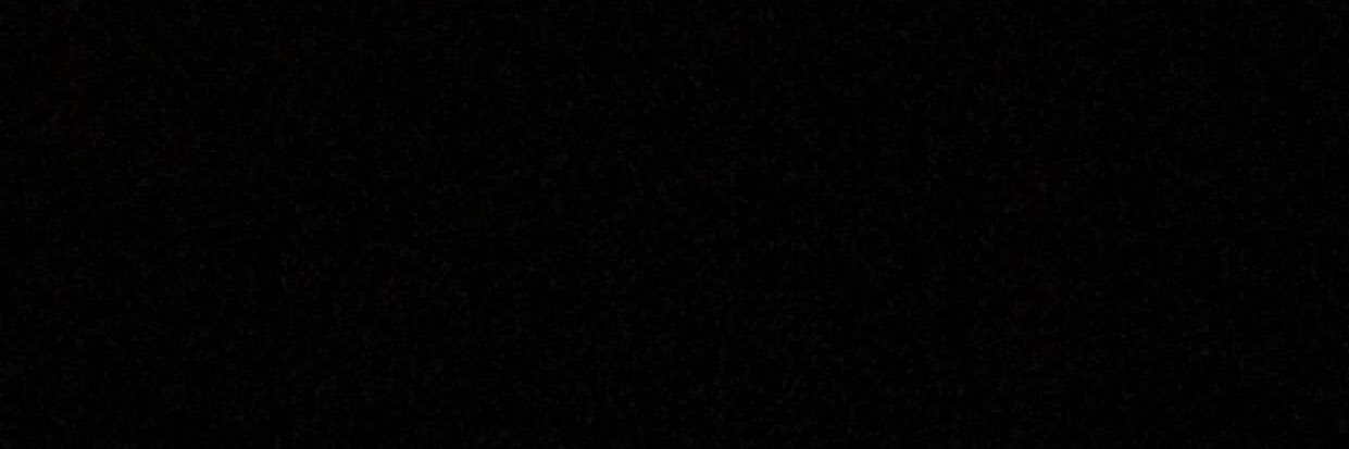 _WiizKiid's profile banner image