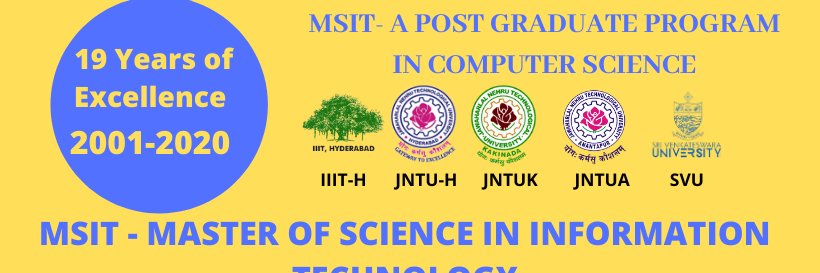msit_official's profile banner image