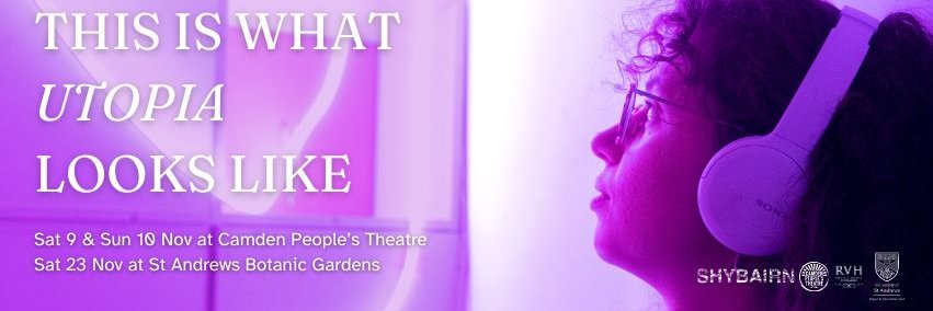 caitlin_evans's profile banner image