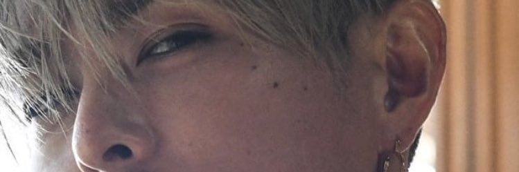 0512_nakoco's profile banner image