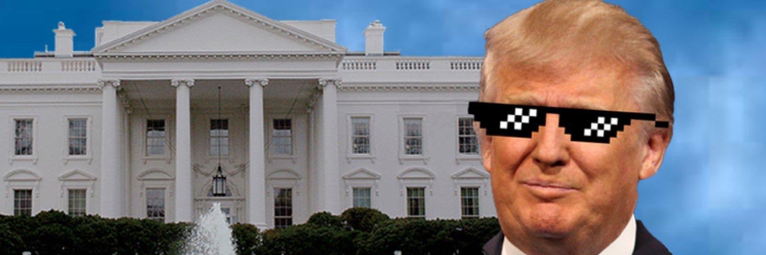 BIG_Angg's profile banner image