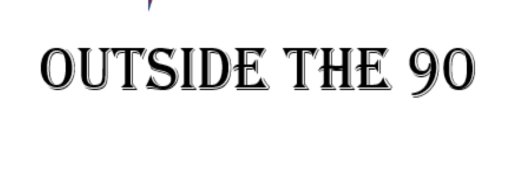 Jr Derose banner