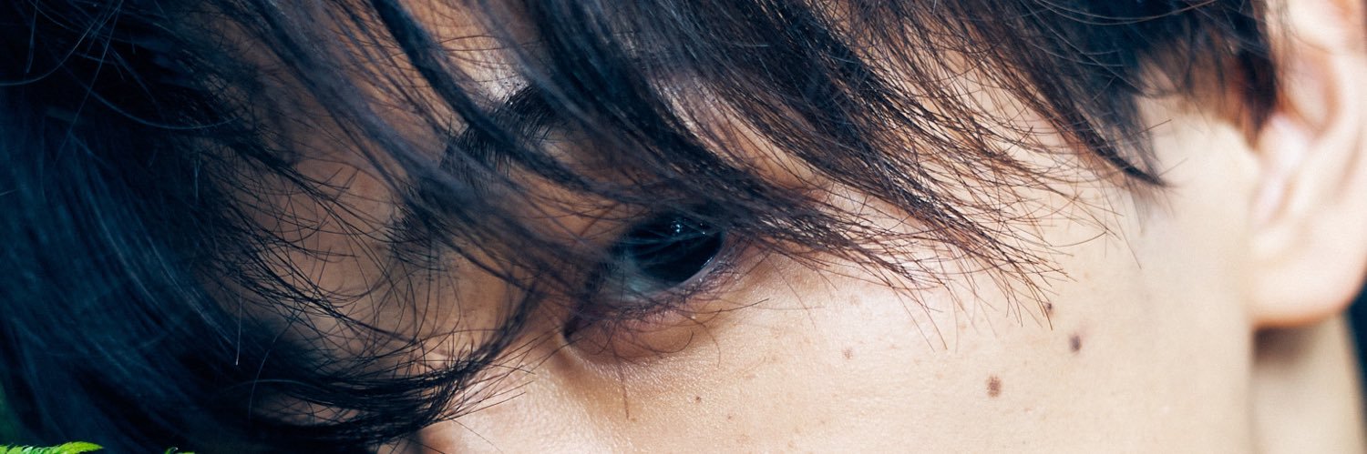 Ryoki_mono's profile banner image