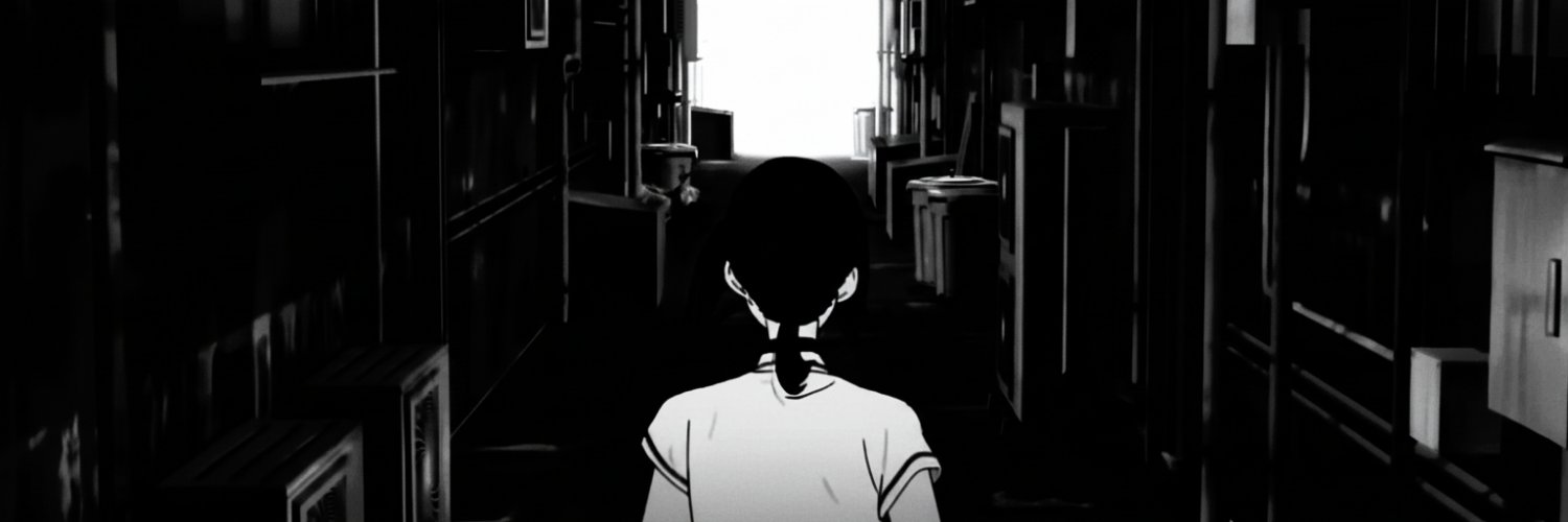 meronique9's profile banner image