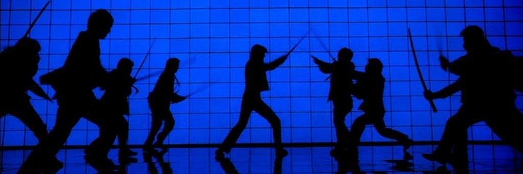agudonzelli's profile banner image