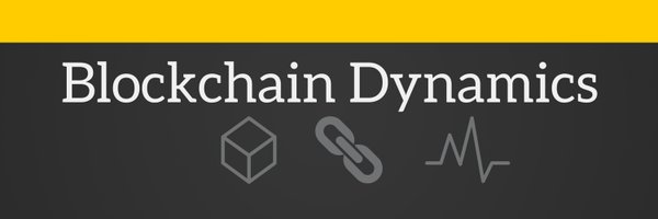 ChainDynamics Profile Banner