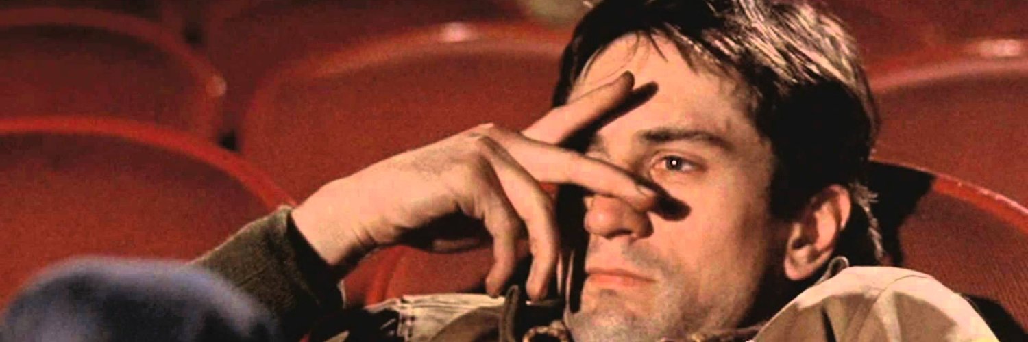 luiz felipe ferrari banner