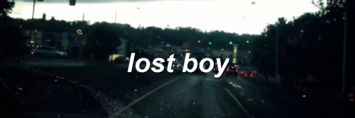 itsadamponceduh's profile banner image