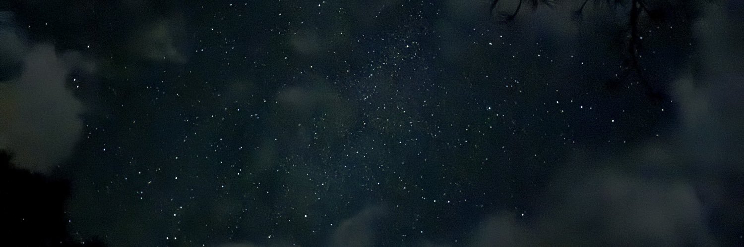 j444cks's profile banner image